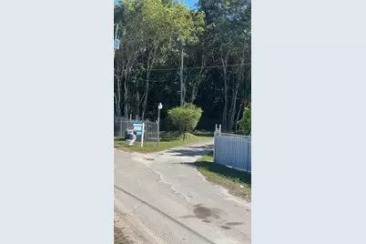 17540 SW 254th St, Homestead, FL 33031 - Photo 24