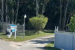 17540 SW 254th St, Homestead, FL 33031 - Photo 24