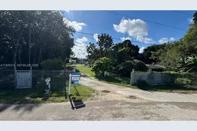 17540 SW 254th St, Homestead, FL 33031 - Photo 34