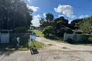 17540 SW 254th St, Homestead, FL 33031 - Photo 34