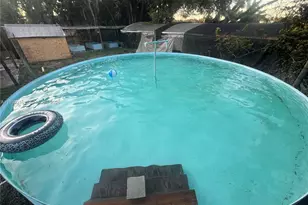 17540 SW 254th St, Homestead, FL 33031 - Photo 28