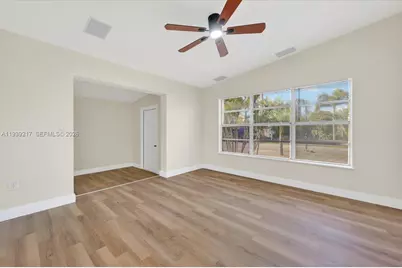 3410 SW 38th St, West Park, FL 33023 - Photo 10