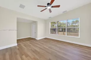 3410 SW 38th St, West Park, FL 33023 - Photo 10