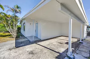 3410 SW 38th St, West Park, FL 33023 - Photo 24