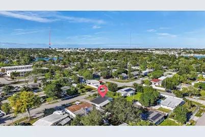 3410 SW 38th St, West Park, FL 33023 - Photo 22