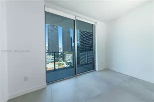 1100 S Miami Ave, Miami, FL 33130 - Photo 12