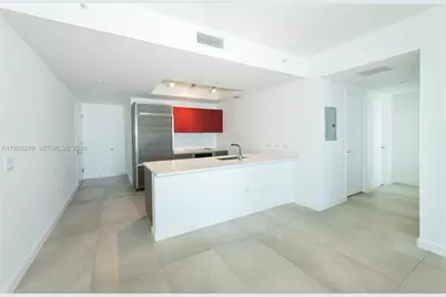 1100 S Miami Ave #1707, Miami, FL 33130 - Photo 8