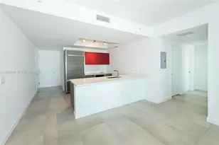 1100 S Miami Ave, Miami, FL 33130 - Photo 8