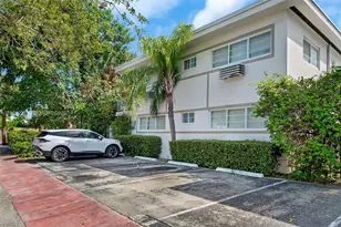 6913 Rue Vendome, Miami Beach, FL 33141 - Photo 12