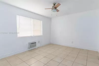 6913 Rue Vendome #4, Miami Beach, FL 33141 - Photo 2
