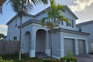 1433 SE 27th Terrace, Homestead, FL 33035 - Photo 2