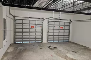 1433 SE 27th Terrace, Homestead, FL 33035 - Photo 30