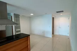 2950 NE 188th St, Aventura, FL 33180 - Photo 16