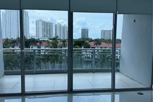 2950 NE 188th St, Aventura, FL 33180 - Photo 18
