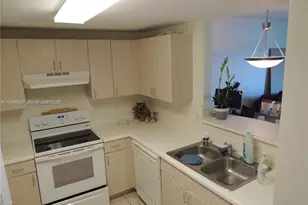 50 Menores Ave, Coral Gables, FL 33134 - Photo 12