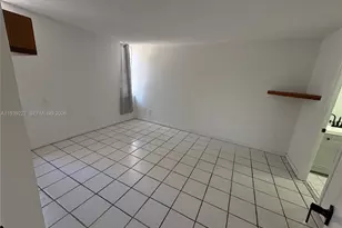 1331 Lincoln Rd, Miami Beach, FL 33139 - Photo 12