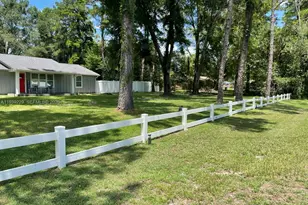 399 SW Broderick Dr, Other City - In The State Of Florida, FL 32025 - Photo 2