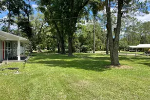 399 SW Broderick Dr, Other City - In The State Of Florida, FL 32025 - Photo 4