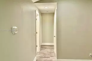 399 SW Broderick Dr, Other City - In The State Of Florida, FL 32025 - Photo 30