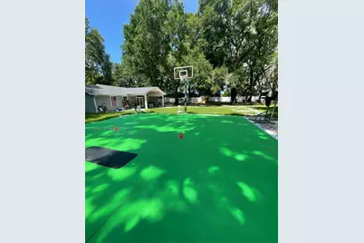 399 SW Broderick Dr #399, Other City - In The State Of Florida, FL 32025 - Photo 34