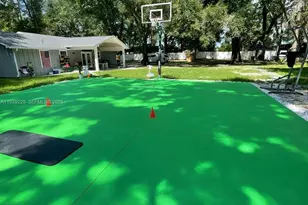 399 SW Broderick Dr, Other City - In The State Of Florida, FL 32025 - Photo 34