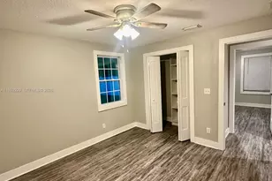 399 SW Broderick Dr, Other City - In The State Of Florida, FL 32025 - Photo 26