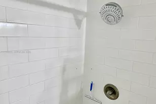 399 SW Broderick Dr, Other City - In The State Of Florida, FL 32025 - Photo 16