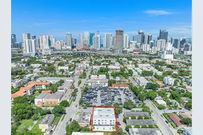 420 SW 7th Ave #202, Miami, FL 33130 - Photo 18