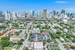 420 SW 7th Ave, Miami, FL 33130 - Photo 18