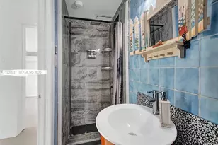 1607 Moffett St, Hollywood, FL 33020 - Photo 4