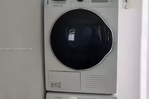 1607 Moffett St, Hollywood, FL 33020 - Photo 16