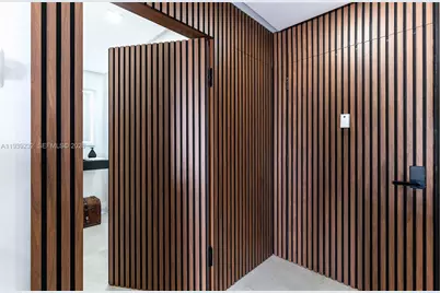 3665 NE 167th St #207 + 30' Deeded Dock, North Miami Beach, FL 33160 - Photo 20