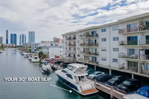 3665 NE 167th St, North Miami Beach, FL 33160 - Photo 2
