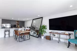 3665 NE 167th St, North Miami Beach, FL 33160 - Photo 8