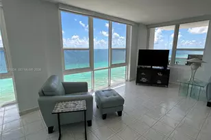 3505 S Ocean Dr, Hollywood, FL 33019 - Photo 4