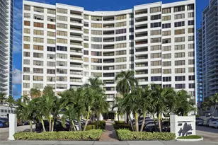 3505 S Ocean Dr, Hollywood, FL 33019 - Photo 2