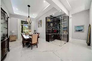 10250 SW 135th St, Miami, FL 33176 - Photo 6