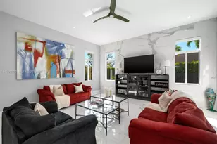 10250 SW 135th St, Miami, FL 33176 - Photo 12