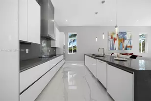 10250 SW 135th St, Miami, FL 33176 - Photo 10