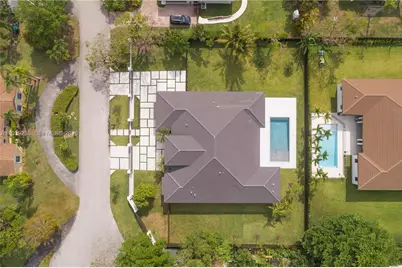 10250 SW 135th St, Miami, FL 33176 - Photo 34