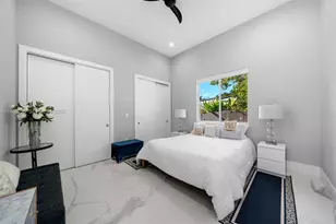 10250 SW 135th St, Miami, FL 33176 - Photo 20