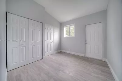 10290 SW 177th St #10290, Miami, FL 33157 - Photo 14