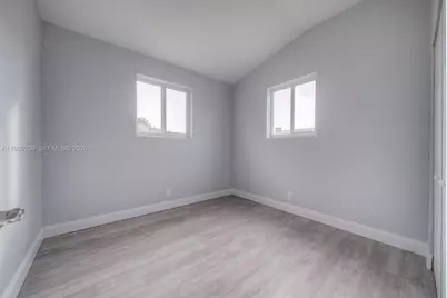 10290 SW 177th St #10290, Miami, FL 33157 - Photo 12