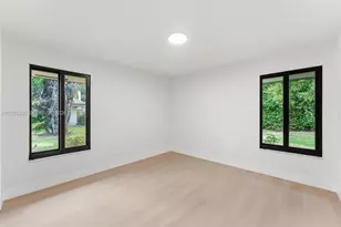 2 Dunbar Rd, Palm Beach Gardens, FL 33418 - Photo 26