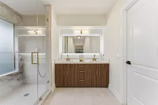 2 Dunbar Rd, Palm Beach Gardens, FL 33418 - Photo 22