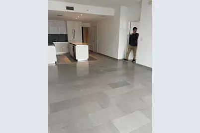 88 SW 7th St #1608, Miami, FL 33130 - Photo 14