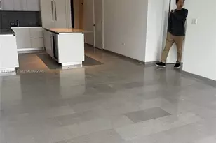 88 SW 7th St, Miami, FL 33130 - Photo 14