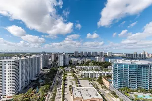 17475 Collins Ave, Sunny Isles Beach, FL 33160 - Photo 32