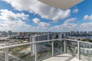 17475 Collins Ave, Sunny Isles Beach, FL 33160 - Photo 30