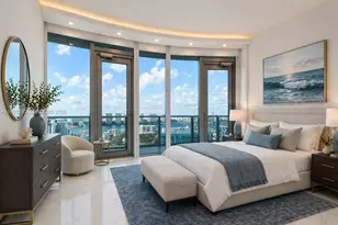 17475 Collins Ave, Sunny Isles Beach, FL 33160 - Photo 8